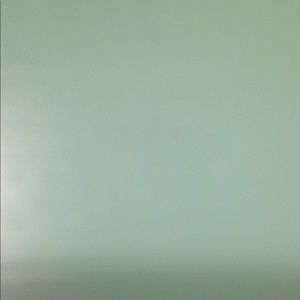 Meet your Posher, Samiya